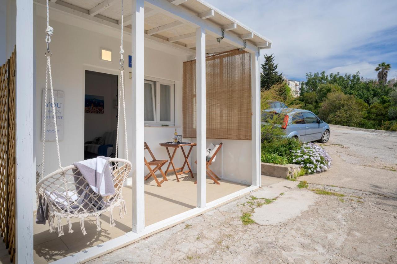In - Zf Hvar Apartment Hvar Town